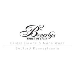 Beverly's Touch of Class