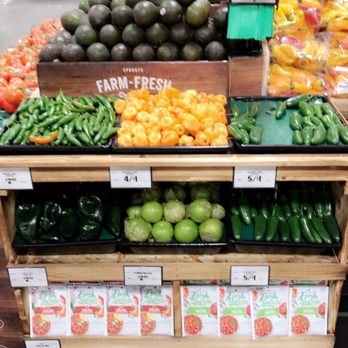 Sprouts Farmers Market - Beautiful assortment of spicy peppers - Health Markets Near Me - Deerfield Beach, Florida Sprouts Farmers Market - Beautiful assortment of spicy peppers - Health Markets Near Me - Deerfield Beach, Florida