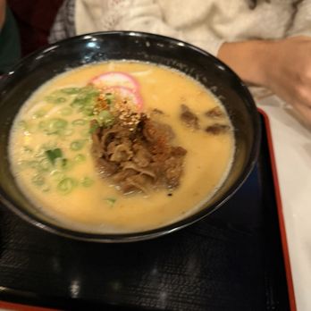 Kokoro Craft Udon - Udon - Japanese Near Me - Andover, Massachusetts Kokoro Craft Udon - Udon - Japanese Near Me - Andover, Massachusetts
