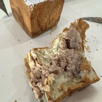 Le Kream - Desserts Near Me - Houston, Texas Le Kream - Desserts Near Me - Houston, Texas