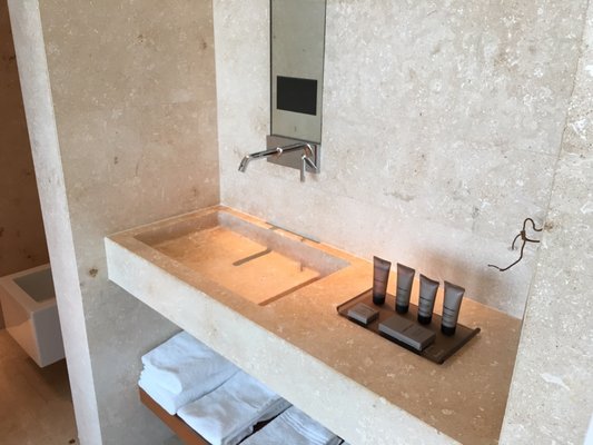 C-HOTEL&SPA by null