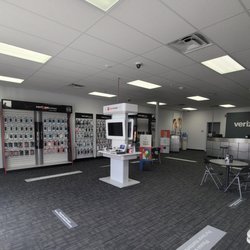 Verizon