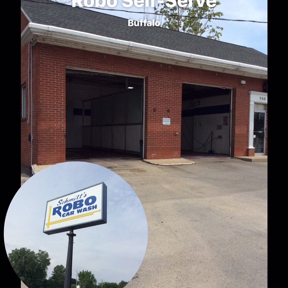 Car Wash For Sale Buffalo Ny Hot Sale head.hesge.ch