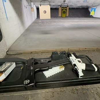 Palm Beach Shooting Center - Gun/Rifle Ranges Near Me - Lake Worth, Florida Palm Beach Shooting Center - Gun/Rifle Ranges Near Me - Lake Worth, Florida