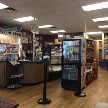 Stuff A Bagel - This place has the best bagels in SWFL!! So good. - Bagels Near Me - Cape Coral, Florida Stuff A Bagel - This place has the best bagels in SWFL!! So good. - Bagels Near Me - Cape Coral, Florida