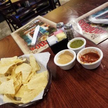 Moreno's Mexican Grill - Mexican Near Me - Gilbert, Arizona Moreno's Mexican Grill - Mexican Near Me - Gilbert, Arizona