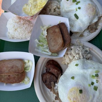 Leilani's Cafe - Breakfast & Brunch Near Me - San Diego, California Leilani's Cafe - Breakfast & Brunch Near Me - San Diego, California