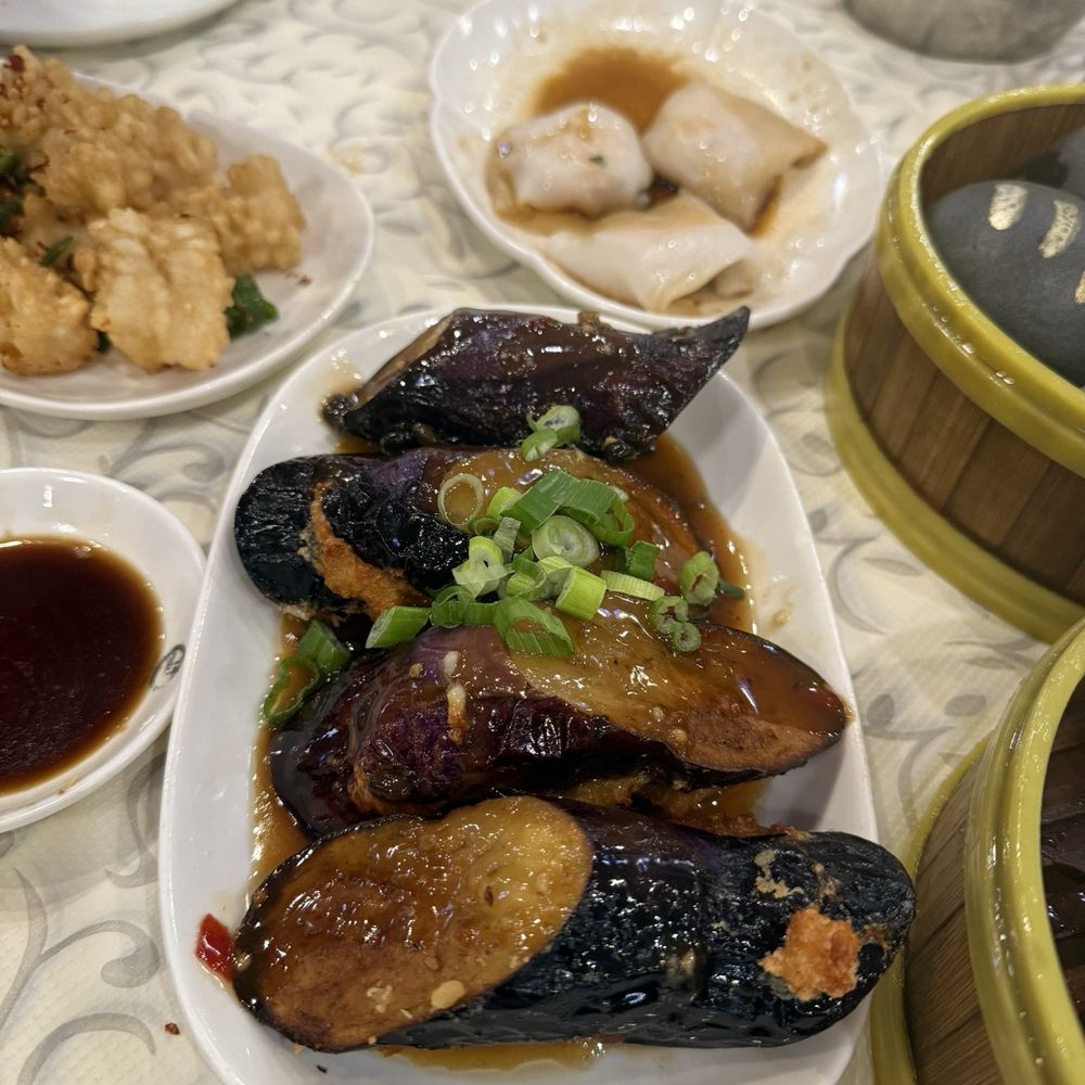 Cheung Hing - Milpitas - Dim Sum Near Me - Milpitas, California