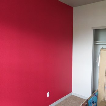 Dynasty Painting - Painters Near Me Dynasty Painting - Painters Near Me