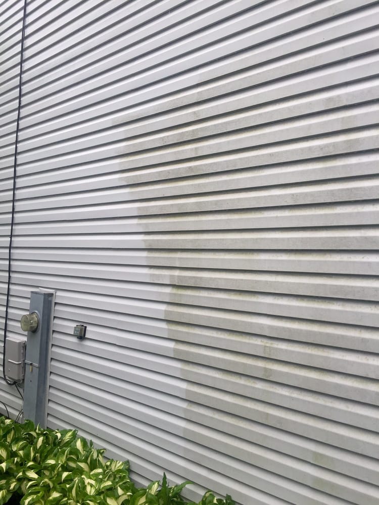 Slide of Weatherproof-it