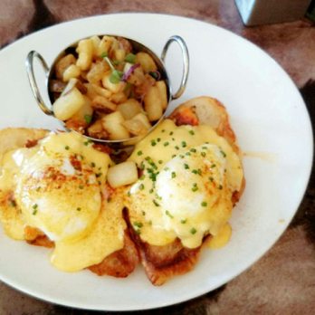 Jam - Lobster eggs Benny. - Breakfast & Brunch Near Me - Massapequa Park, New York Jam - Lobster eggs Benny. - Breakfast & Brunch Near Me - Massapequa Park, New York