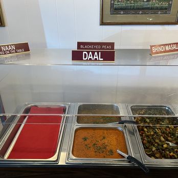 India's Restaurant - Lunch buffet - Indian Near Me - Houston, Texas India's Restaurant - Lunch buffet - Indian Near Me - Houston, Texas