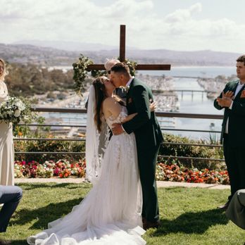 Miya Kay Events - Wedding Planning Near Me Miya Kay Events - Wedding Planning Near Me