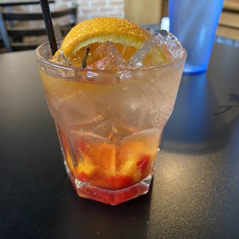Walk On Bar & Grill - Old fashioned - Sports Bars Near Me - Mount Horeb, Wisconsin Walk On Bar & Grill - Old fashioned - Sports Bars Near Me - Mount Horeb, Wisconsin