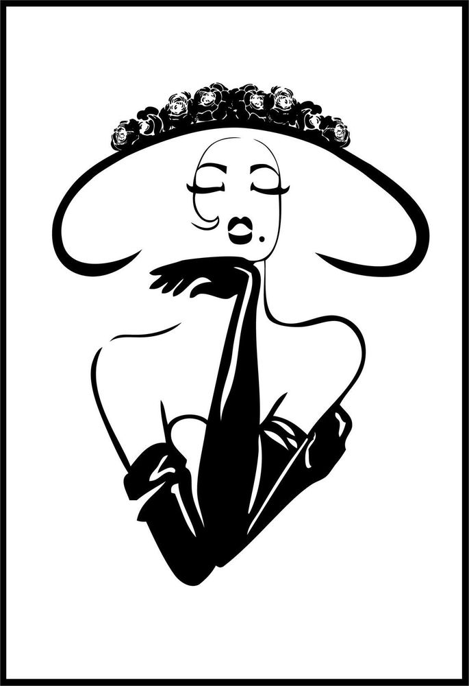 Shear Grace Hair Designs Logo