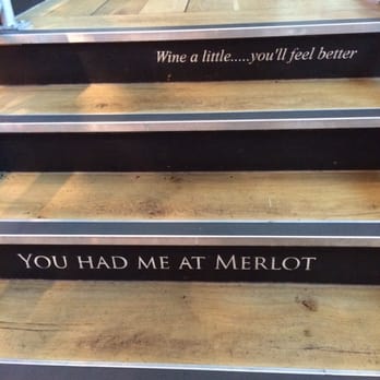 All Bar One - Some wine quotes - Wine Bars Near Me - Glasgow, GLG All Bar One - Some wine quotes - Wine Bars Near Me - Glasgow, GLG