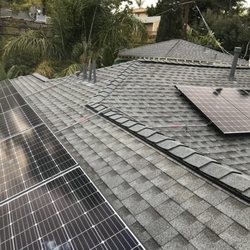 SPD Solar Cleaning & Services