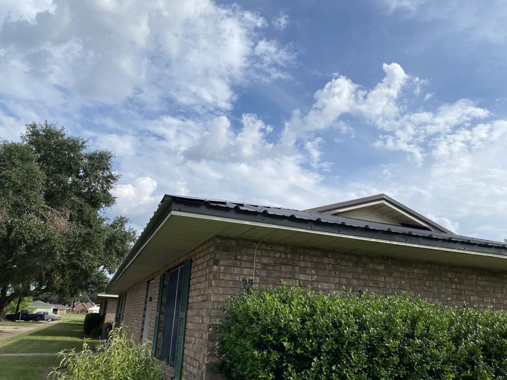 Slide of Lopezz Construction