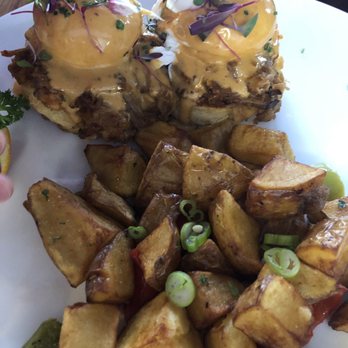 Lapisara Eatery - Breakfast & Brunch Near Me - San Francisco, California Lapisara Eatery - Breakfast & Brunch Near Me - San Francisco, California