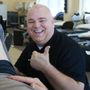 Photo of Orthopedic & Sports Physical Therapy
