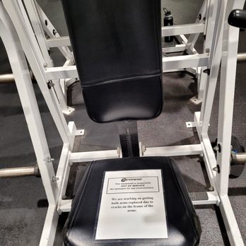 24 Hour Fitness - Gyms Near Me - Brea, California 24 Hour Fitness - Gyms Near Me - Brea, California
