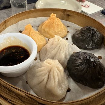 Dim Sum King - Dim Sum Near Me - King of Prussia, Pennsylvania Dim Sum King - Dim Sum Near Me - King of Prussia, Pennsylvania