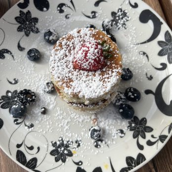 Source Restaurant - Soufflé pancakes - Pizza Near Me - Cambridge, Massachusetts Source Restaurant - Soufflé pancakes - Pizza Near Me - Cambridge, Massachusetts