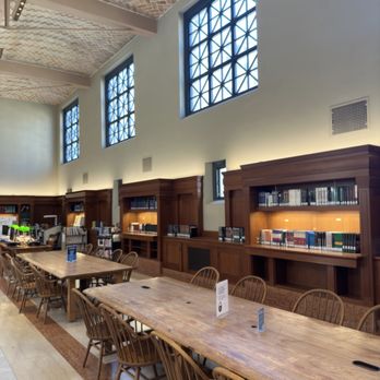 Boston Public Library - Interior - Libraries Near Me - Boston, Massachusetts Boston Public Library - Interior - Libraries Near Me - Boston, Massachusetts