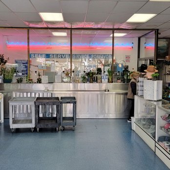 The Water Zen - As you walk in - Water Stores Near Me - Fontana, California The Water Zen - As you walk in - Water Stores Near Me - Fontana, California
