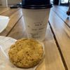 Nomadic Cafe & Desserts gift card