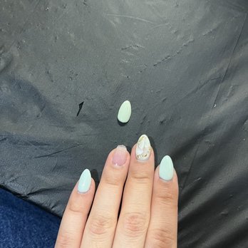 Amazing Nails & Spa - Nail Salons Near Me - Tracy, California Amazing Nails & Spa - Nail Salons Near Me - Tracy, California