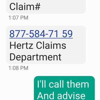 Hertz Rent A Car - Car Rental Near Me - Oceanside, California