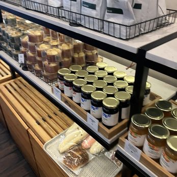 Tous Les Jours - Bakeries Near Me - Ellicott City, Maryland Tous Les Jours - Bakeries Near Me - Ellicott City, Maryland