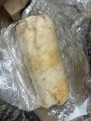 Grace Street Coffee Roasters by null