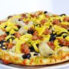 Papa's Pizza Parlor gift card
