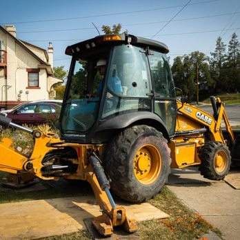Towers Plumbing - Excavation Services - Plumbing Near Me - Murray, Utah Towers Plumbing - Excavation Services - Plumbing Near Me - Murray, Utah