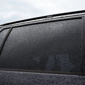 Pro-Tech Tinting - Pro-Tech Window Tinting - Auto Glass Services Near Me - Florence, Kentucky Pro-Tech Tinting - Pro-Tech Window Tinting - Auto Glass Services Near Me - Florence, Kentucky