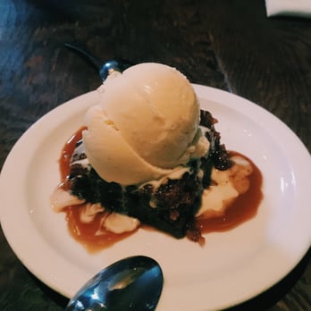 Gjelina - New American Near Me - Venice, California