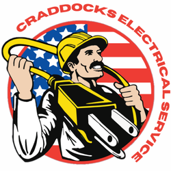 Craddock's Electrical Service