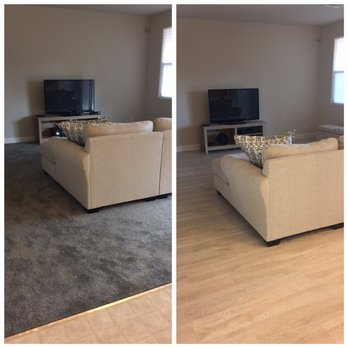Expert Flooring Solutions - Before and after - Flooring Near Me - Las Vegas, Nevada Expert Flooring Solutions - Before and after - Flooring Near Me - Las Vegas, Nevada