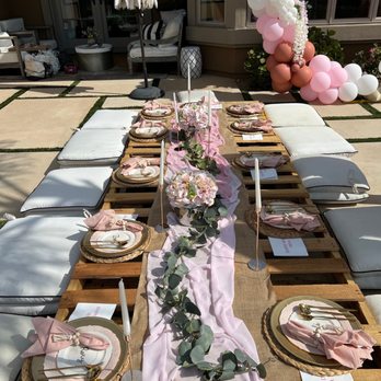 Gol’sArt Party Decorations - Balloon Services Near Me Gol’sArt Party Decorations - Balloon Services Near Me