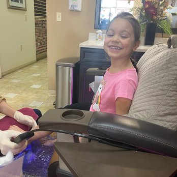 Sunshine Nails & Spa - Nail Salons Near Me - Broomfield, Colorado Sunshine Nails & Spa - Nail Salons Near Me - Broomfield, Colorado