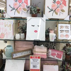 Hobby Lobby