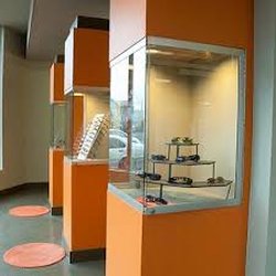 Reynolds Optical
