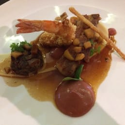 Pork Belly Pork Belly