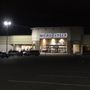Photo of Micro Center