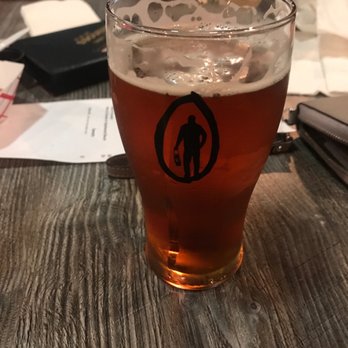 Lost Tavern Brewing - Great local microbrew Edgewick ale. - Breweries Near Me - Hellertown, Pennsylvania