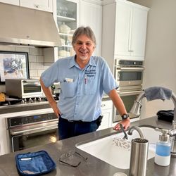 Allstar Appliance Repair - Serving the Conejo Valley for over 30 years.
