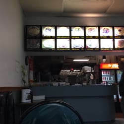 China Gourmet