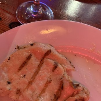Boca Restaurant and Lounge - The "main course" for brunch - Lounges Near Me - Bronx, New York